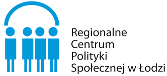 logo NPZ